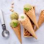 4 Manfaat Mengonsumsi Es Krim yang Wajib Kamu Ketahui