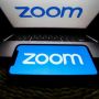 Pengguna MacOS, Waspada Bug di Zoom
