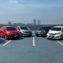 5 Opsi Mobil Kecil Murah