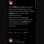 Ardhito Pramono Tuai Dukungan Terkait Video Syur, Netizen: Good Looking Wajar