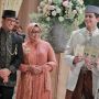 Prosesi Pernikahan Putri Anies yang Usung Nilai Agama dan Budaya Jawa
