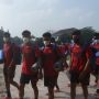 Kapten Timnas Indonesia U-16 Beberkan Latihan Keras Skuad Garuda Asia Jelang Piala AFF U-16 2022