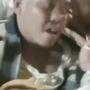 Dua Bandit Babak Belur Dihakimi Massa Di Pluit, Ternyata Sudah Sering Beraksi Di Jakut Dan Jakbar