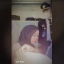 Tegur Dua Gadis karena Tak Pakai Masker di Kereta, Petugas Pria Ini Malah Bikin Salting Warganet