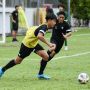 Jadi Pesaing Timnas Indonesia U-16, Singapura U-16 Sesumbar Punya Persiapan Matang