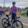 Paracycling Absen di APG 2022, Muhammad Fadli Fokus Paralimpiade 2024