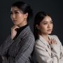 Punya Karakter Berbeda, Elma dan Christie Begitu Indah Lantunkan Karya Yovie Widianto, Bertahan Hati