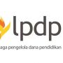 Apa Saja Syarat Pendaftaran Beasiswa LPDP? Primus Yustisio Minta Seleksi Lebih Transparan