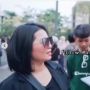 Terpopuler: Perbedaan Anak Konsumsi Susu Formula dengan ASI, Tiara Marleen Adu Ngaji dengan Remaja Citayam Fashion Week