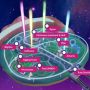 Telkom Bangun Mal dan Showroom Mobil di Metaverse