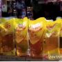 Mantap! Harga Minyak Goreng Kemasan di Kabupaten Kudus Turun, Satu Liter Dijual Rp17.000