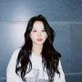 Jang Gyuri Hengkang dari fromis_9, Agensi Beri Penjelasan
