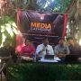 Tiap Kabupaten/Kota se-Bali Harus Buat 1 TPS Dengan Penyelenggaranya Perempuan