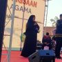 Bobby Nasution Siapkan Tempat Khusus untuk Kesawan Fashion Week