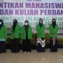 Demi Tingkatkan Kualitas Pesantren, Baznas Buka Program Beasiswa Ma'had Aly 2022