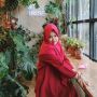 Tampil Tanpa Hijab, Kekeyi Mendadak Umumkan Mau Lamaran