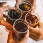 6 Masalah Kesehatan yang Disebabkan Minuman Bersoda, Waspada!
