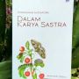 Mengenal Penulisan Sastra dari Buku 'Permainan Metafora dalam Karya Sastra'