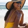 5 Manfaat Sunscreen untuk Kesehatan Kulit, Terutama Wajah