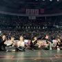 ATEEZ Beberkan Kenyataan Ketenaran di Dalam dan Luar Negeri, Penasaran?