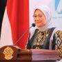 Alasan Pemerintah Batasi Kenaikan Upah 10 Persen pada 2023