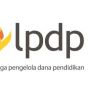Pro Kontra Warganet Soal Penerima Beasiswa LPDP Luar Negeri yang Tidak Pulang