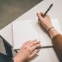3 Tips Mengarang Karya Sastra ala Budi Darma