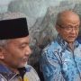 Bertemu dengan PKS, PP Muhammadiyah Sampaikan Pesan: Jangan Sampai Persatuan Bangsa Tercabik Gegara Pilpres 2024