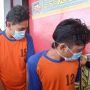 Sudah Mabuk dan Bikin Onar, Geng Motor Keroyok Bocah di Jalan Gus Dur Jombang