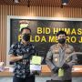Polisi Tangkap Tiga Pelaku Tawuran yang Tewaskan Pemuda di Cipondoh, Dua Masih Berstatus Anak di Bawah Umur