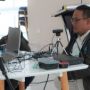 Presiden Keluarkan Aturan Permudah Kredit di Bank,  Konten Kreator Batam Mengaku Baru Tahu: Belum Ada Sosialisasi