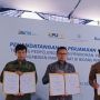 BTN Siapkan Klinik Rumah Swadaya untuk Konsultasi Bangun Rumah secara Gratis di Yogyakarta