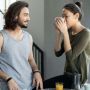 4 Keuntungan jika Kamu Selalu Menerapkan Hidup Minimalis dalam Pernikahan