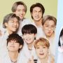 BTS dan aespa Mendominasi Penjualan Album Terlaris di Tahun 2022 Sejauh Ini
