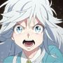 4 Karakter Anime yang Merasa Lemah Tapi Sebenarnya Punya Kekuatan Besar