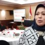 KPU Kepri Sosialiasi: 38 Parpol Telah Terdaftar Sedang Diverifikasi Administrasi