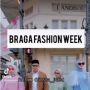 Ridwan Kamil Catwalk di Zebra Cross Braga Fashion Week, Netizen: Kok Ngajarin Gak Bener?