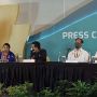 APSF Puji Kesiapan Solo Sebagai Tuan Rumah ASEAN Para Games 2022