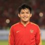Agen Witan Sulaeman Ungkap Alasan Putusnya Kontrak Bersama Lechia Gdanks
