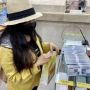 Pekerja Migran Indonesia Mendadak Jutawan Gegara Menang Undian
