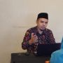 Tingkatkan Kapasitas Amil Daerah, Baznas Lakukan Uji Kompetensi