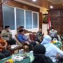 Akui Terima Banyak Masukan, Ini Isi Pertemuan PKS dengan PP Muhammadiyah
