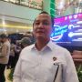 Waspadai Investasi Bodong, Medsos Masih Jadi Senjata: Banyak Akun-akun Fake