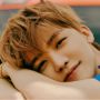 3 Member NCT yang Ulang Tahun Bulan Agustus, Jangan Sampai Terlewat!