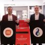 Cara Xiaomi Kurangi Limbah Elektronik di Indonesia