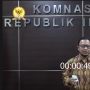 Pekan Depan, Komnas HAM Lanjutkan Gali Keterangan Dari Ajudan Ferdy Sambo Hingga Pengecekan Senjata