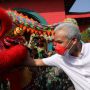Bahayanya Ganjar Pranowo Dianggap Sebagai Little Jokowi, Pengamat: Dianggap Mirip Tapi Tidak Sebaik Jokowi