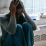 6 Penyebab Mood Swing yang Penting untuk Anda Ketahui