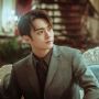Sinopsis Drama China 'Lost in The Kunlun Mountains', Dibintangi Xu Kai!