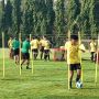 Timnas Indonesia U-16 Tak Ingin Anggap Sepele Jelang Lawan Filipina di Piala AFF, Bima Sakti: Semua Lawan Berat